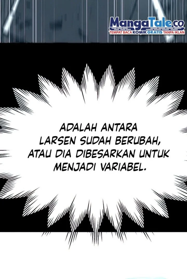 Chapter 29 - halaman 42