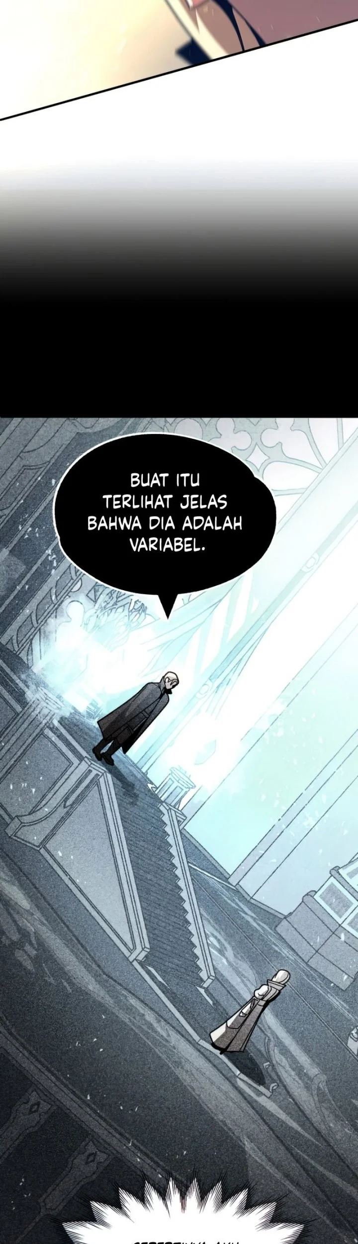 Chapter 29 - halaman 47