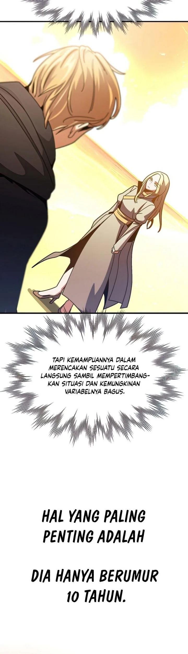 Chapter 29 - halaman 49