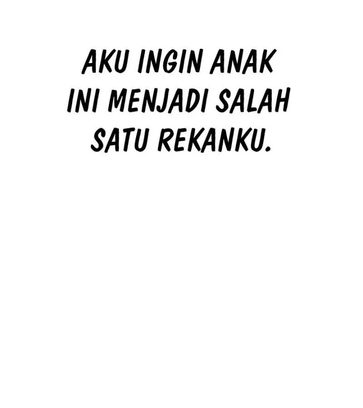 Chapter 29 - halaman 52