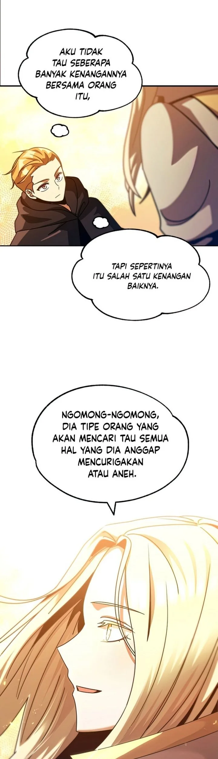 Chapter 29 - halaman 57