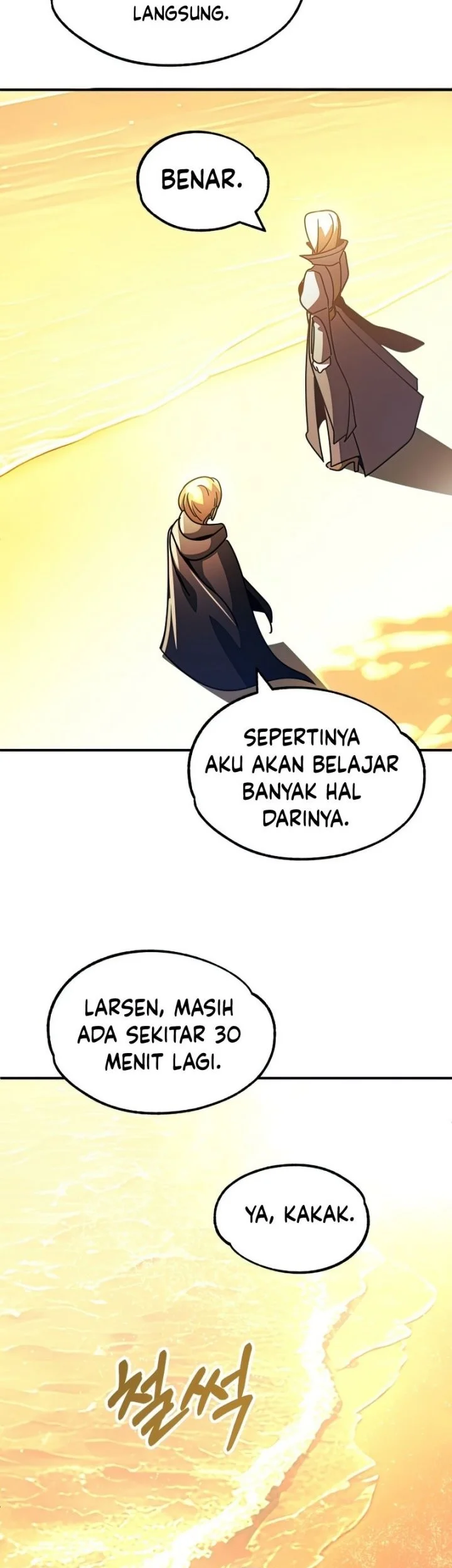 Chapter 29 - halaman 59