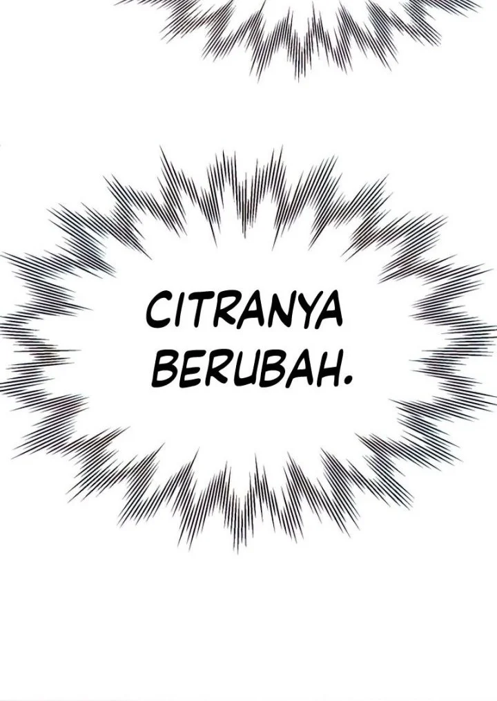 Chapter 29 - halaman 72