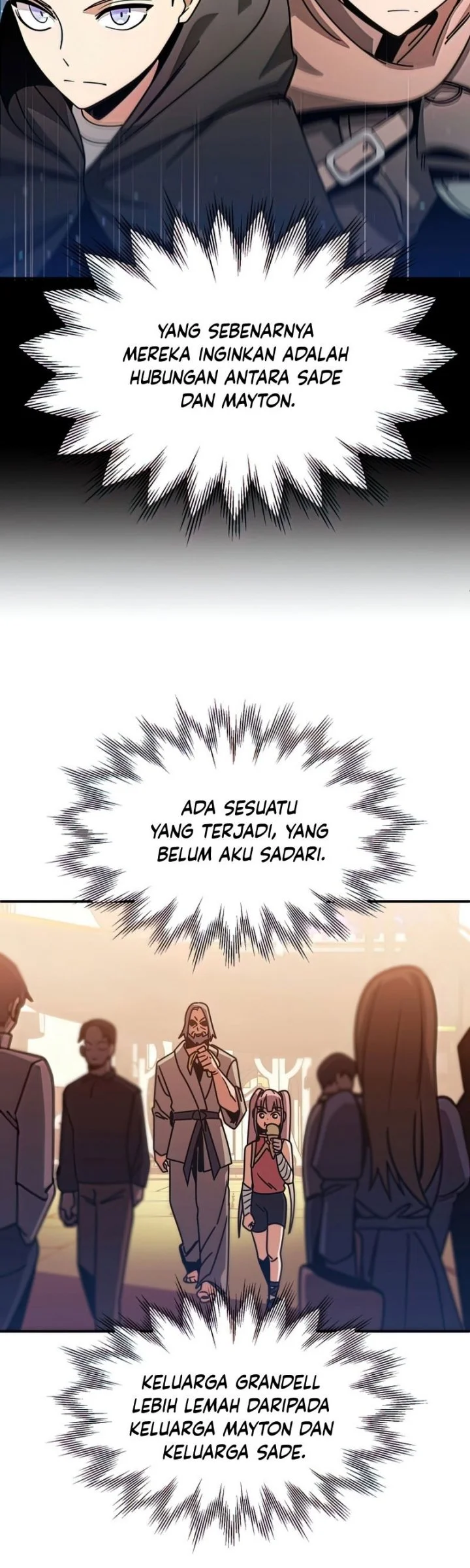 Chapter 29 - halaman 74