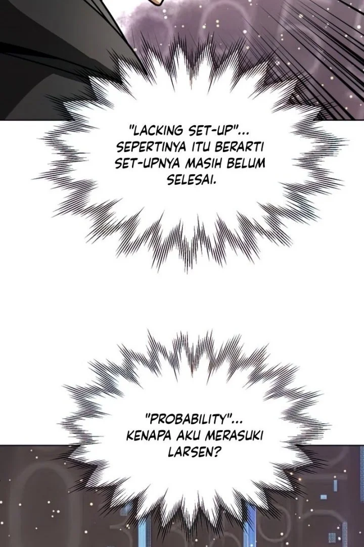 Chapter 29 - halaman 6