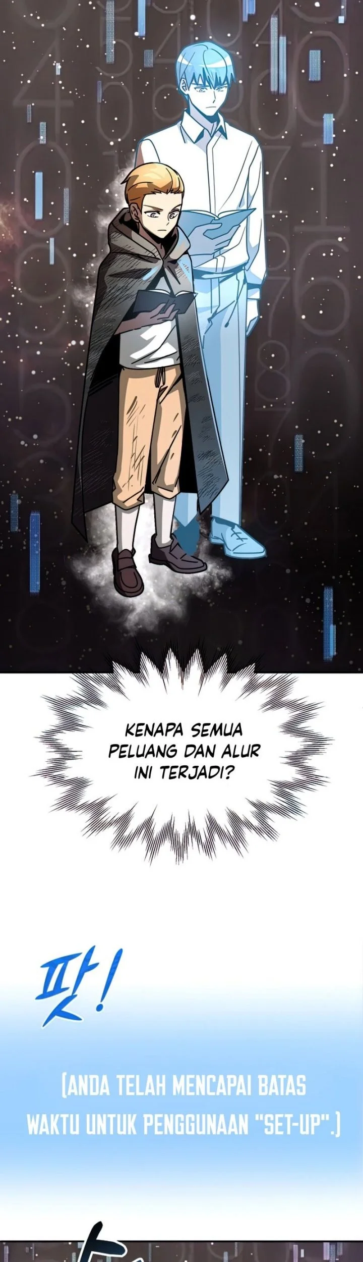 Chapter 29 - halaman 7