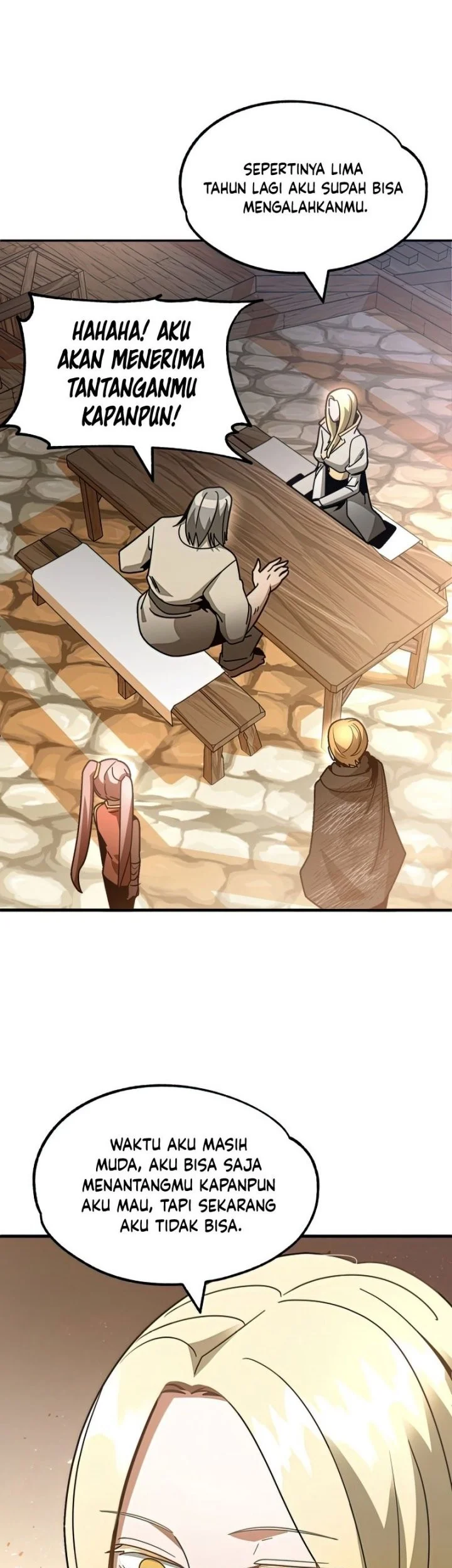 Chapter 29 - halaman 15