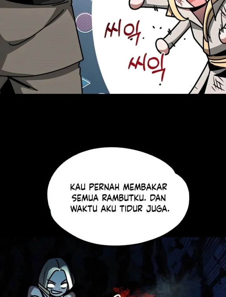 Chapter 29 - halaman 18