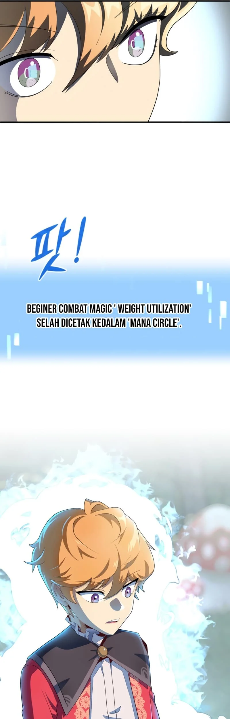Chapter 3 - halaman 47