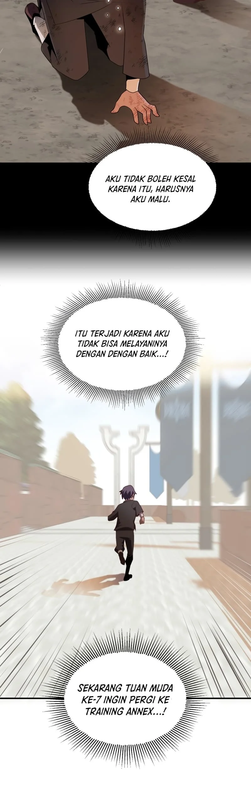 Chapter 3 - halaman 5