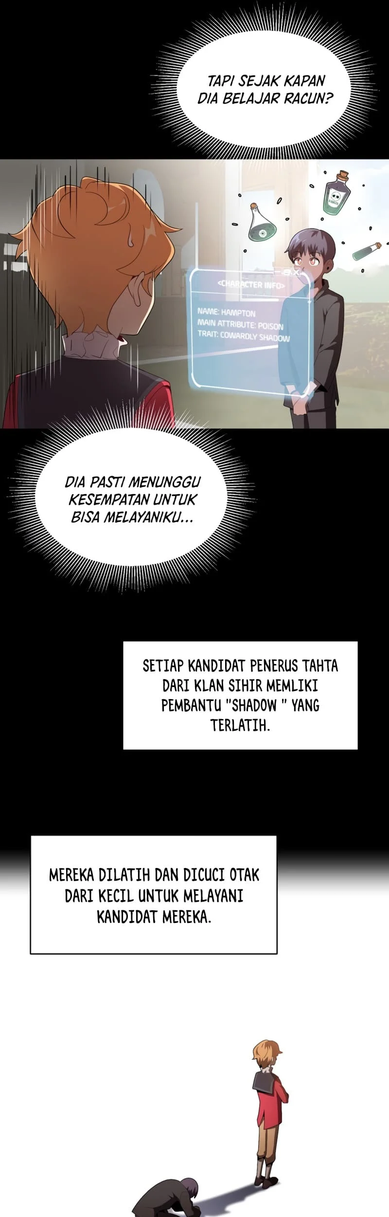 Chapter 3 - halaman 8