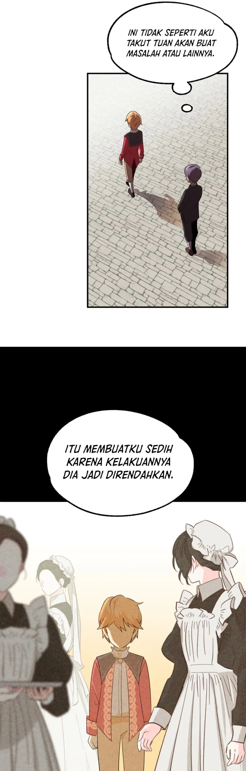 Chapter 3 - halaman 13