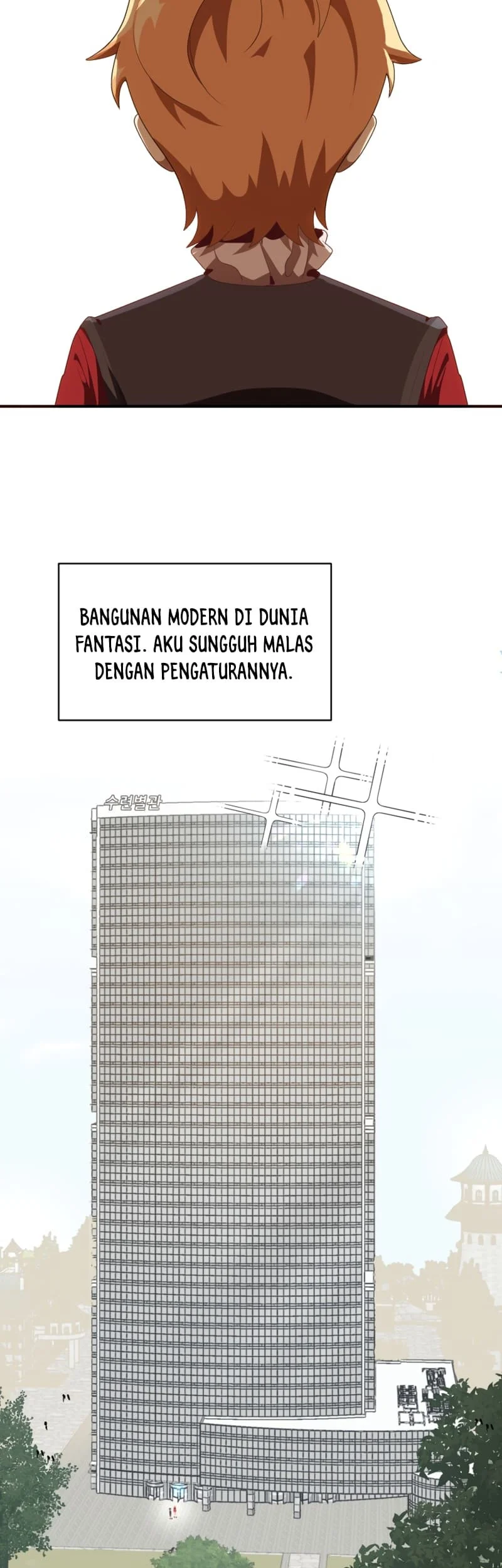 Chapter 3 - halaman 15
