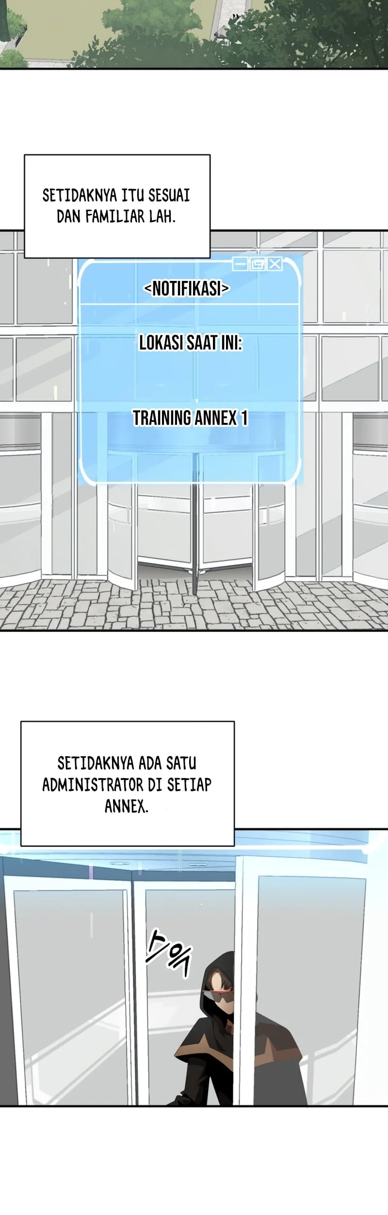 Chapter 3 - halaman 16