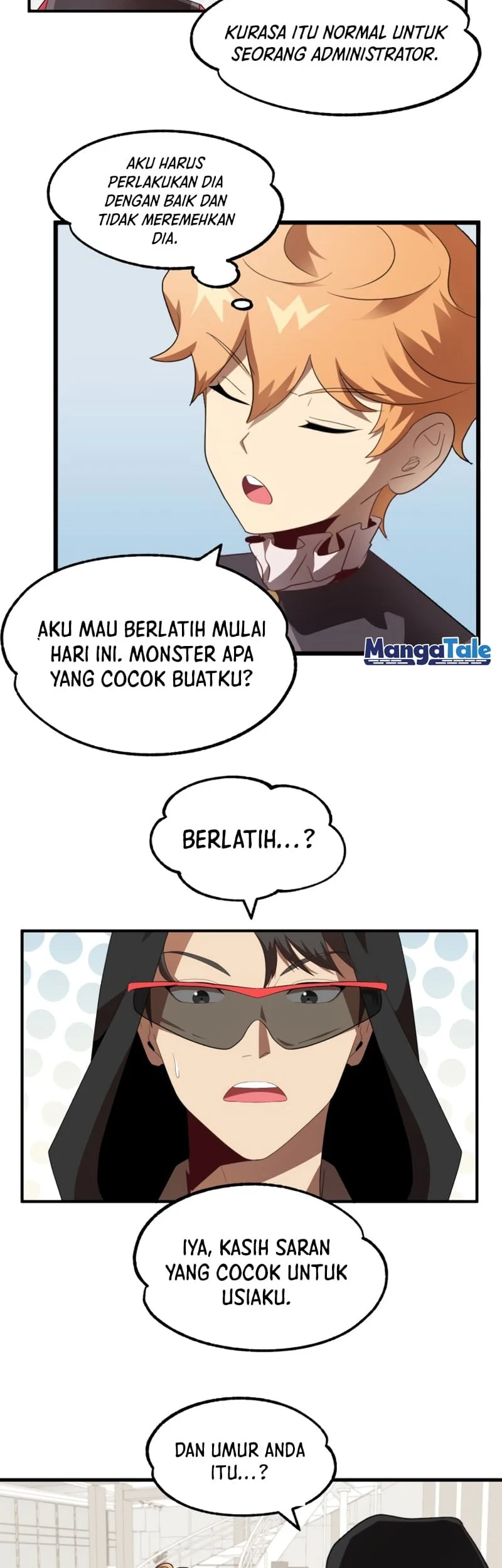 Chapter 3 - halaman 21