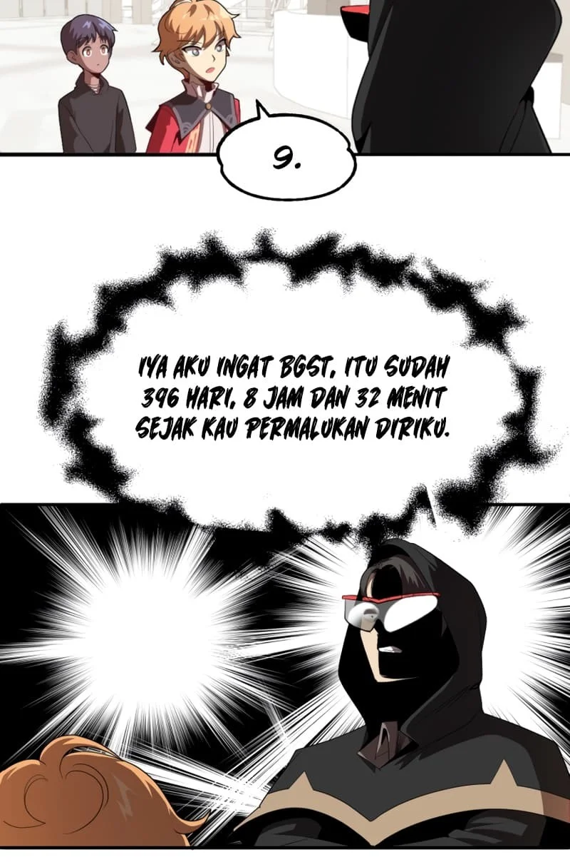 Chapter 3 - halaman 22