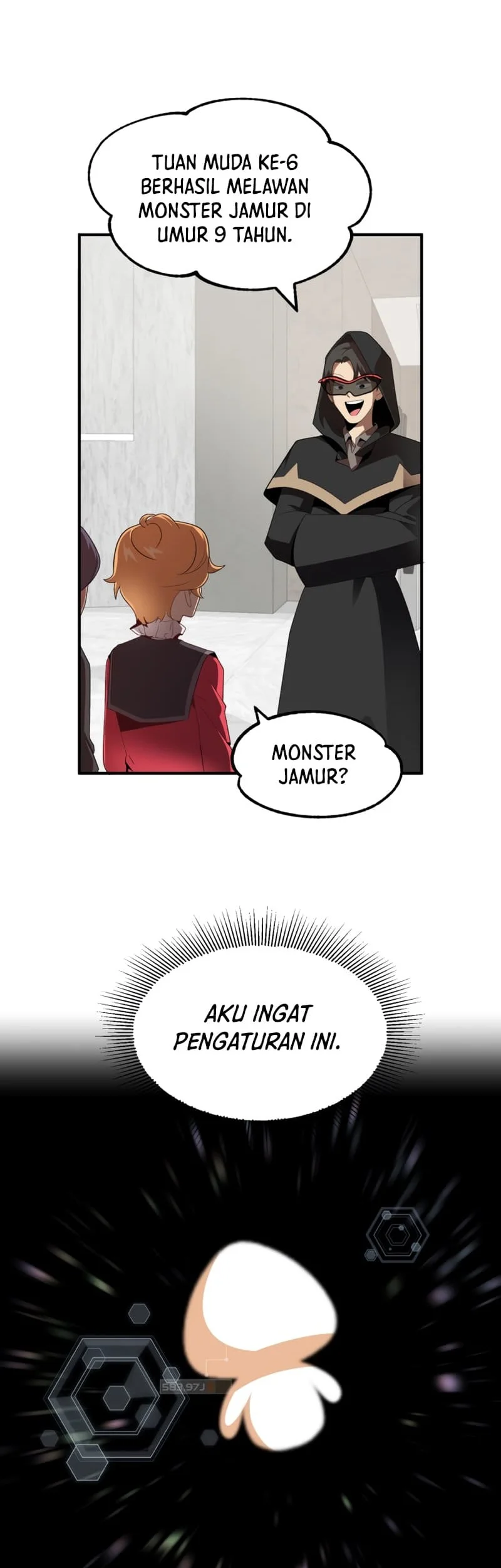 Chapter 3 - halaman 24