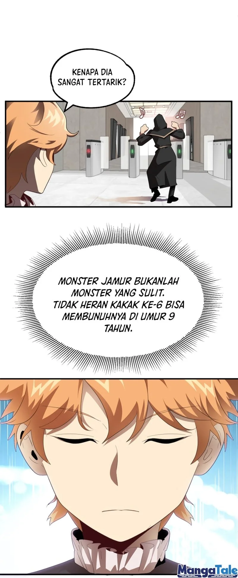 Chapter 3 - halaman 26