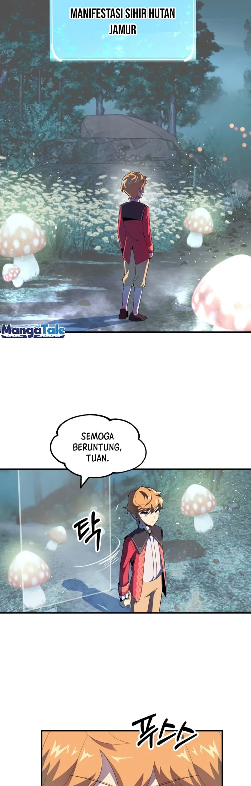 Chapter 3 - halaman 29