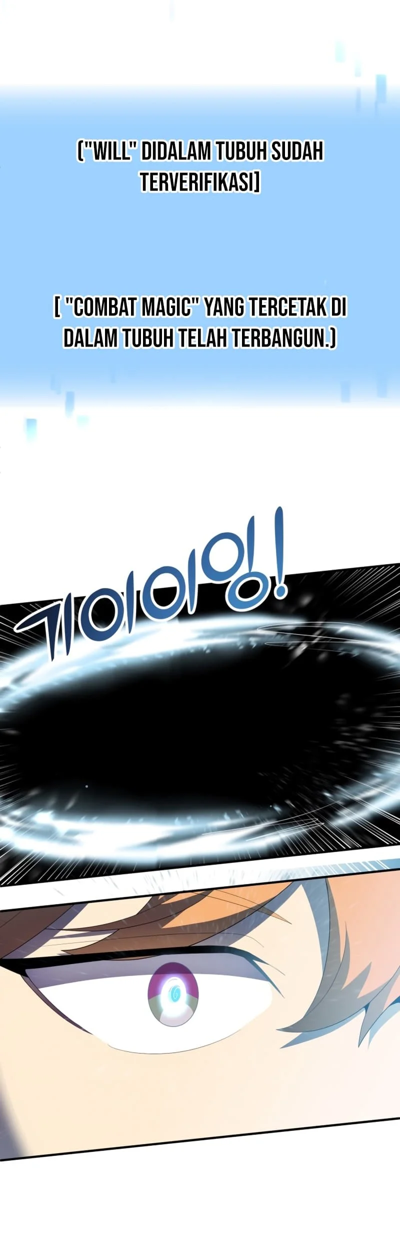 Chapter 3 - halaman 34