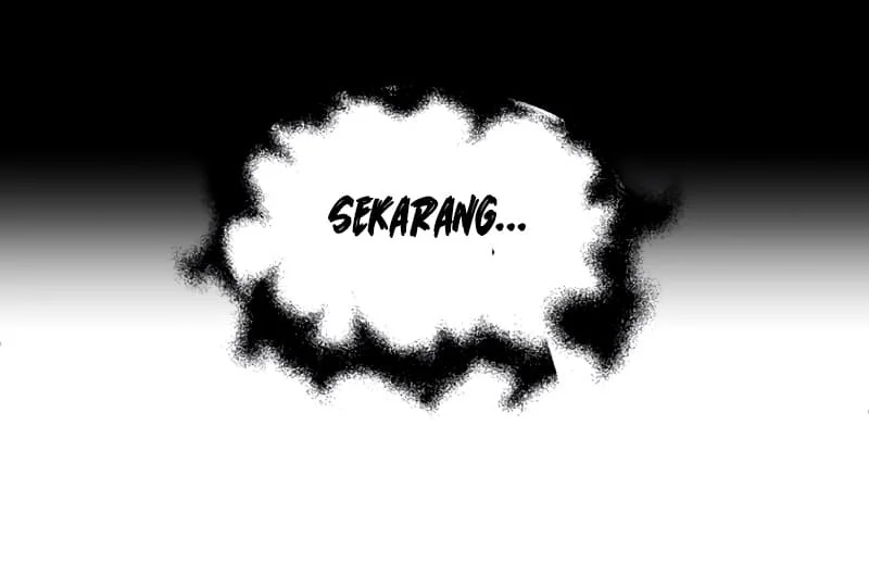 Chapter 3 - halaman 36