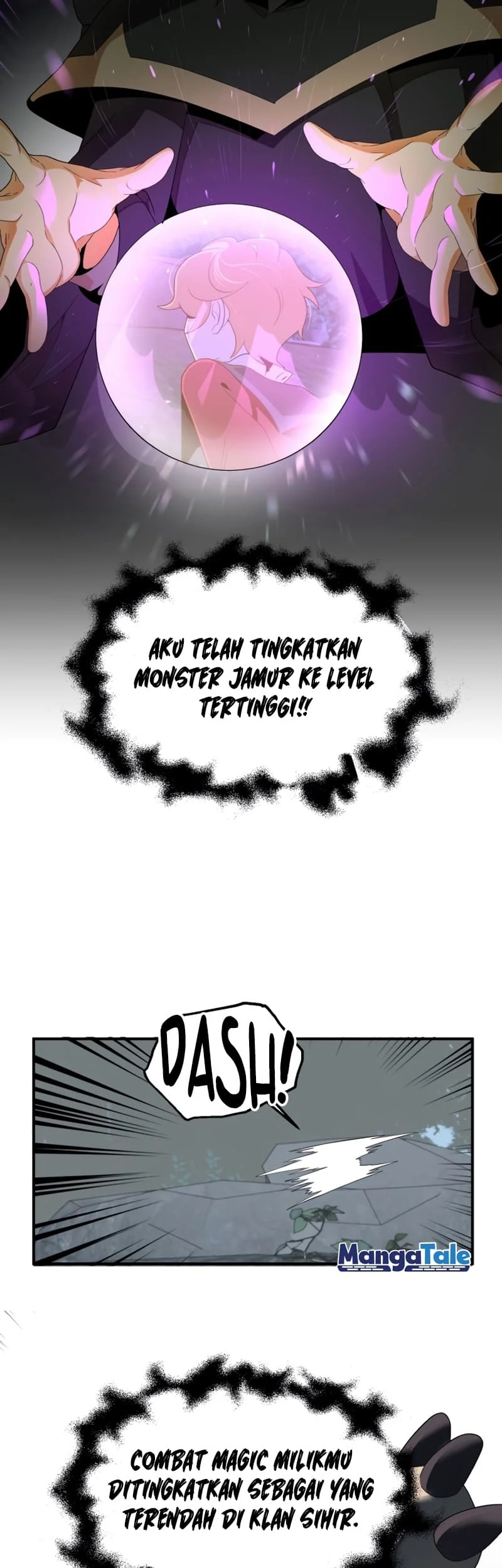Chapter 3 - halaman 39