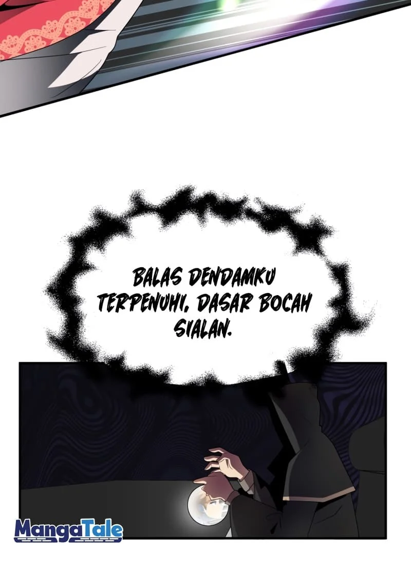 Chapter 3 - halaman 41