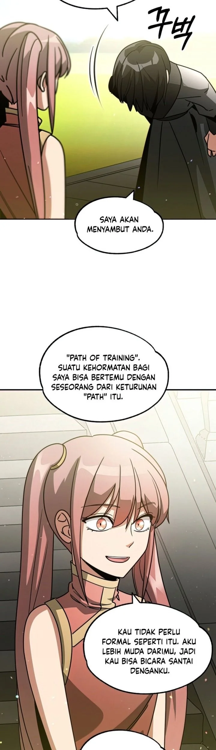Chapter 30 - halaman 21