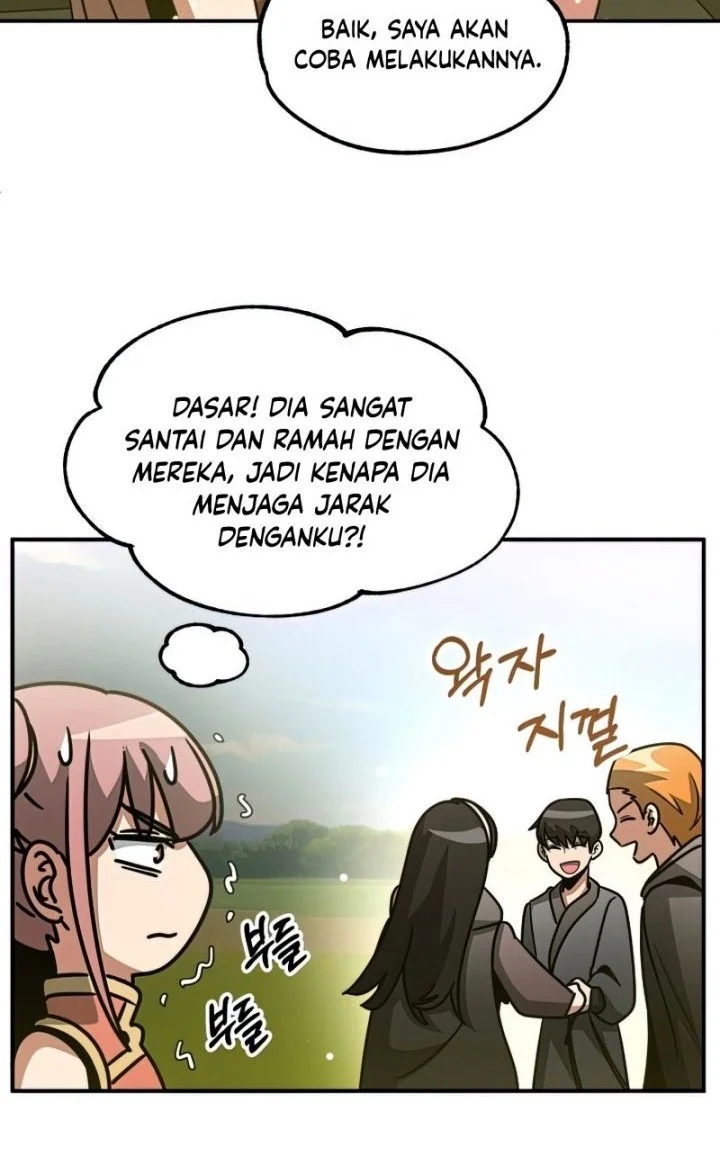 Chapter 30 - halaman 22