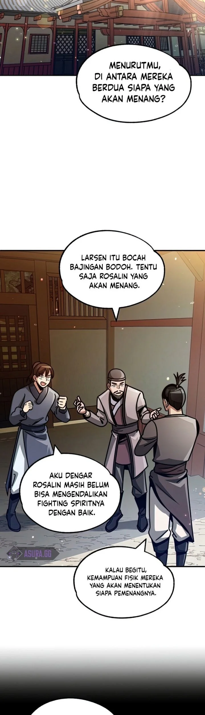 Chapter 30 - halaman 29