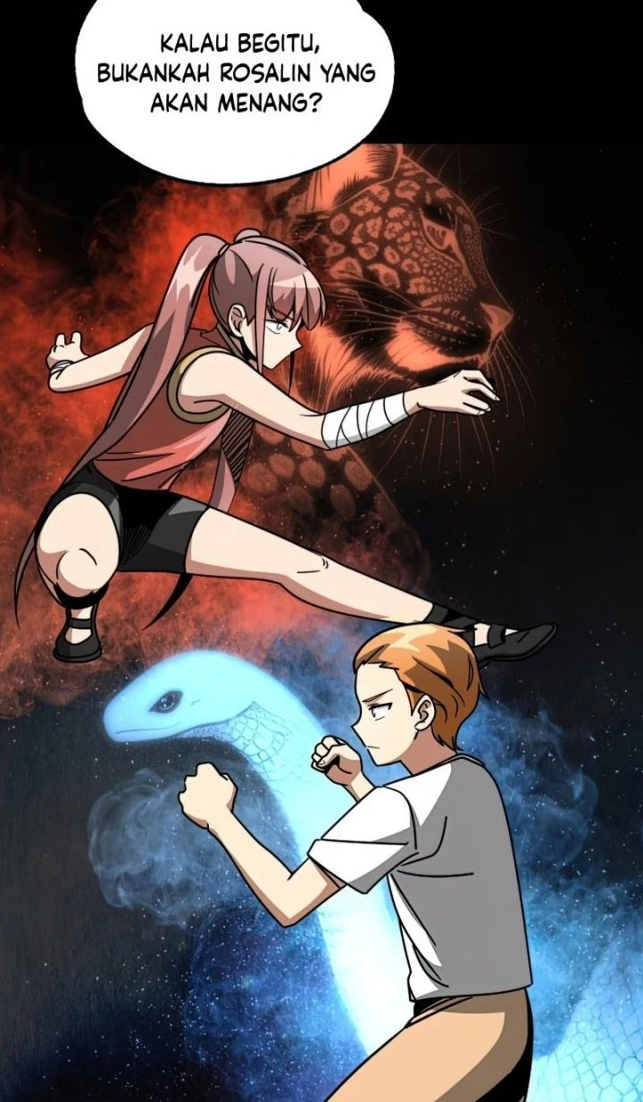 Chapter 30 - halaman 30