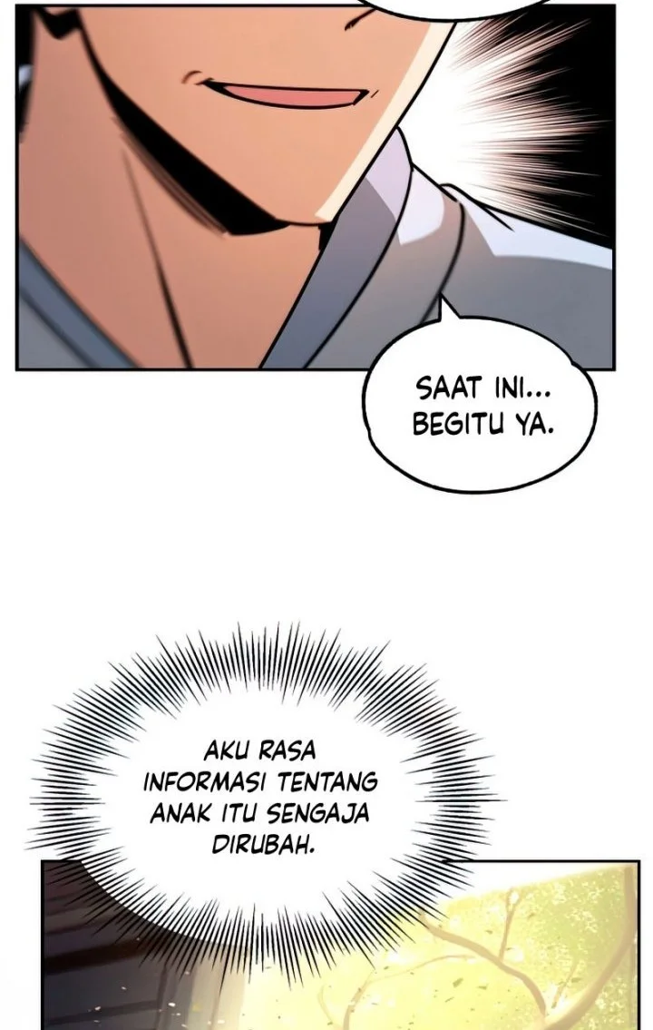 Chapter 30 - halaman 34