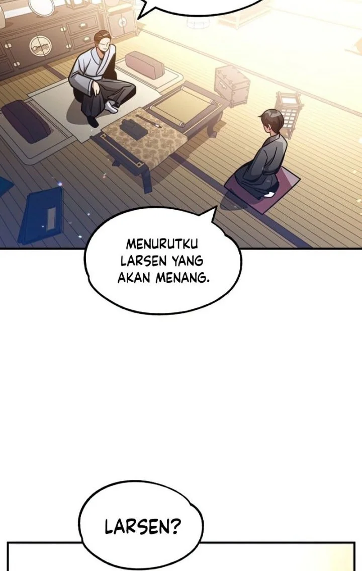 Chapter 30 - halaman 36