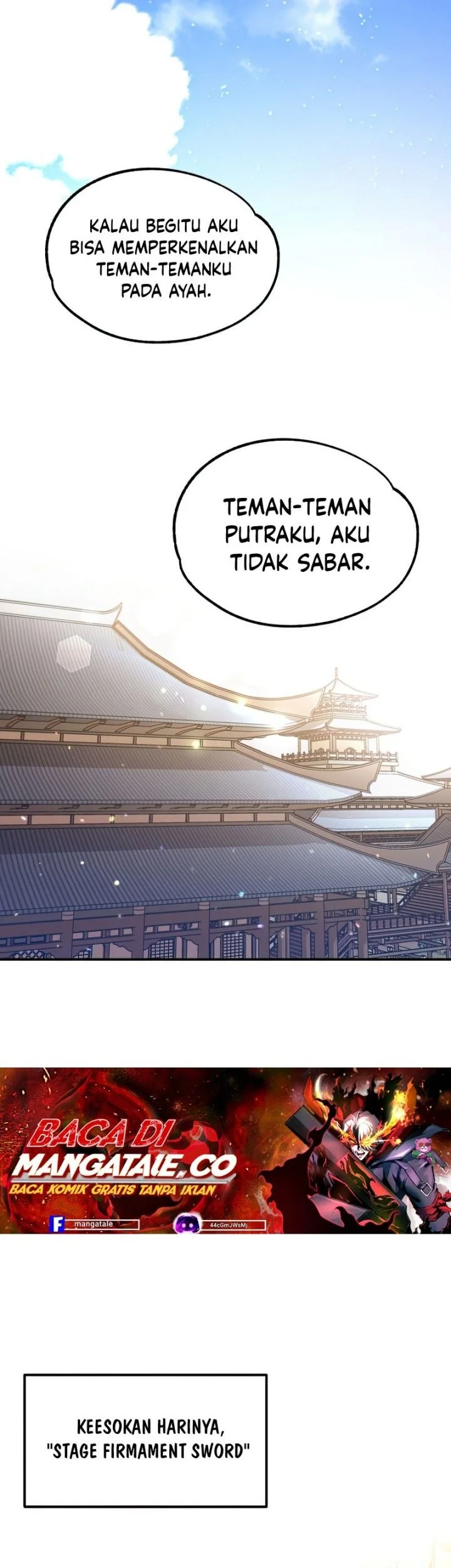 Chapter 30 - halaman 39