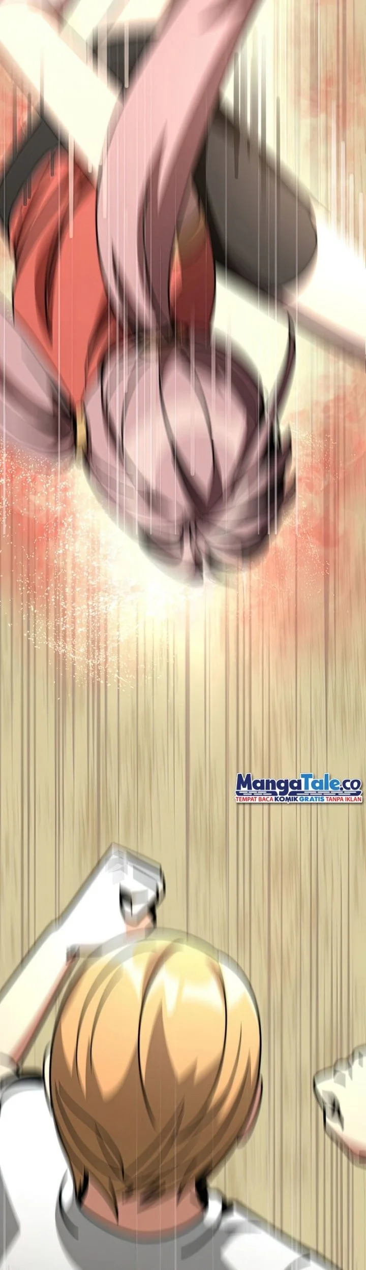 Chapter 30 - halaman 47