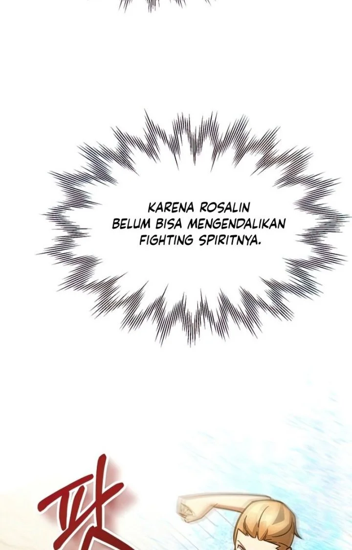 Chapter 30 - halaman 50