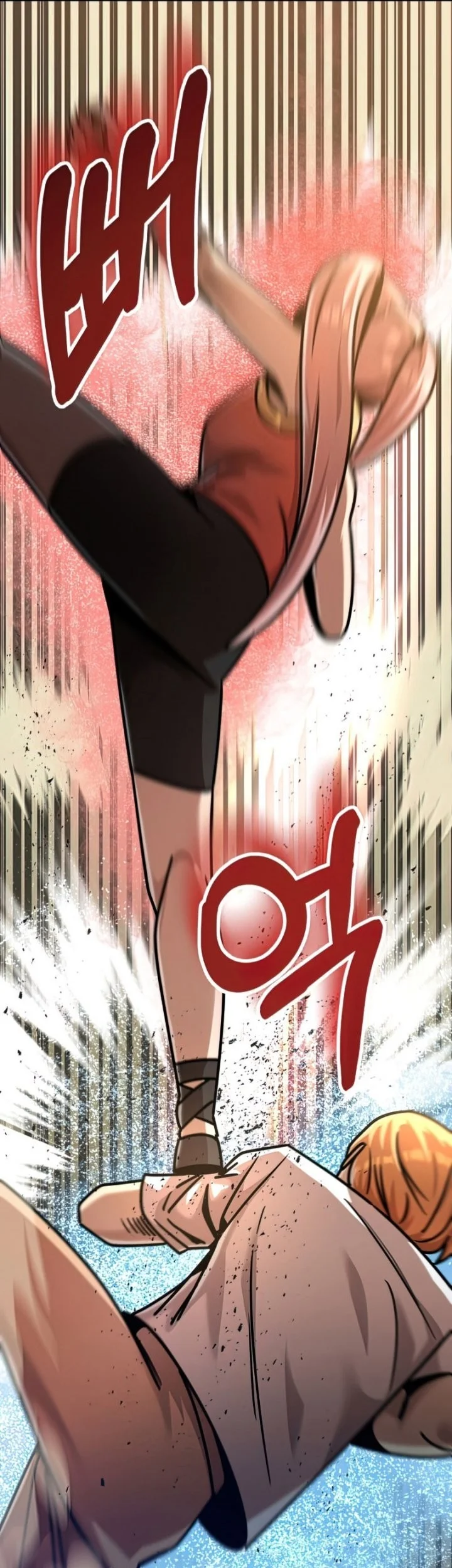 Chapter 30 - halaman 53