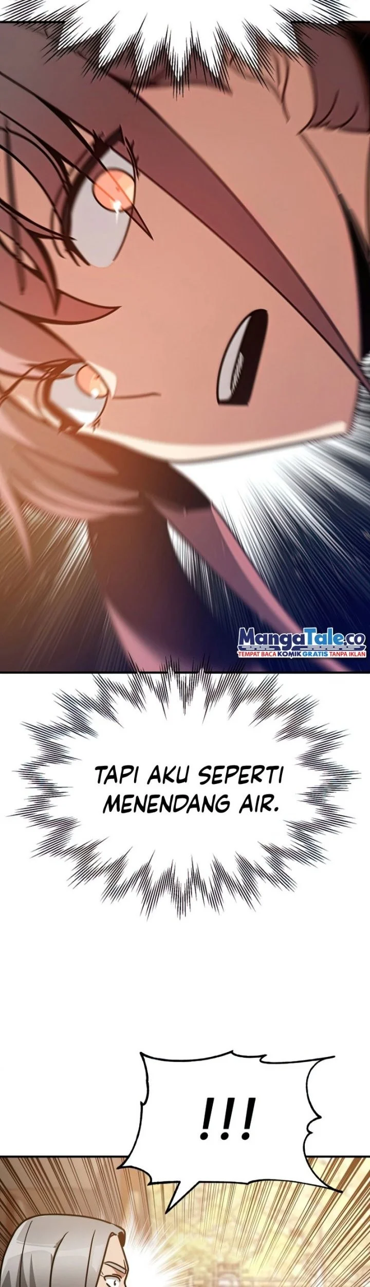 Chapter 30 - halaman 55