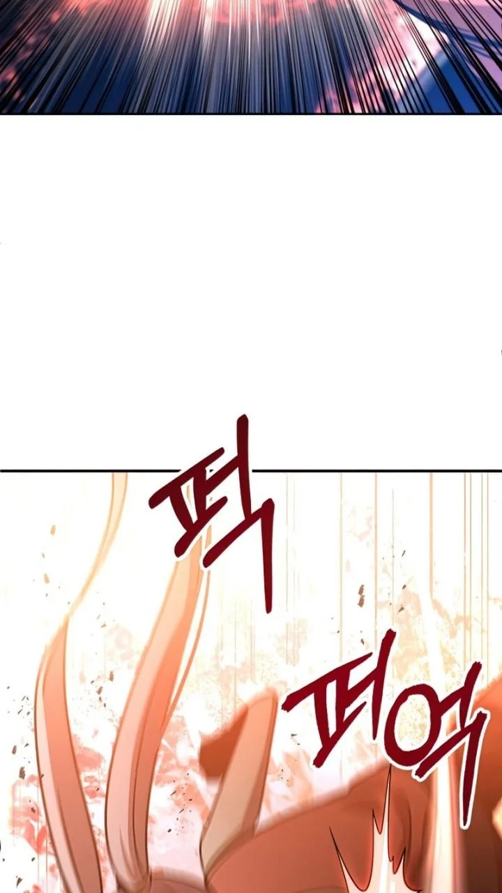 Chapter 30 - halaman 60