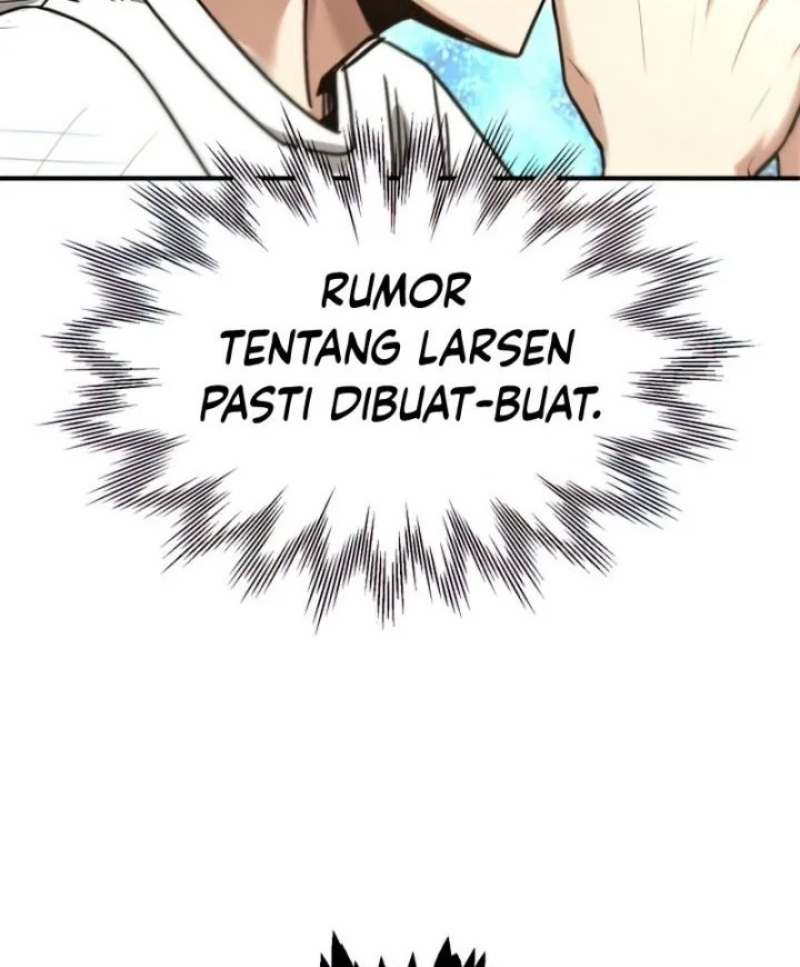 Chapter 30 - halaman 68