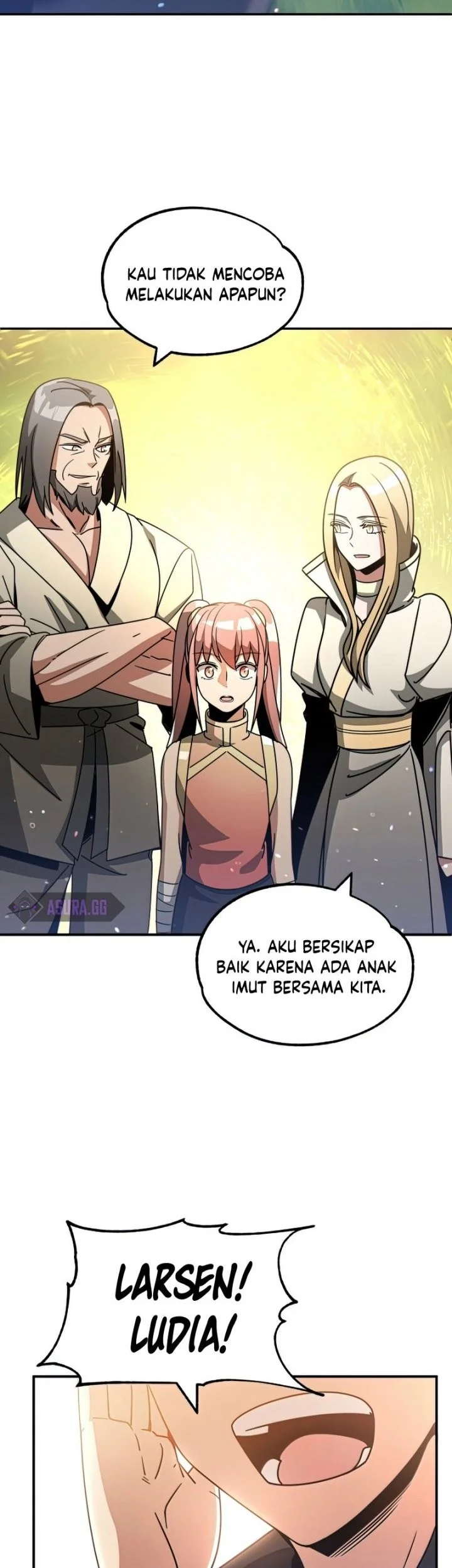 Chapter 30 - halaman 9