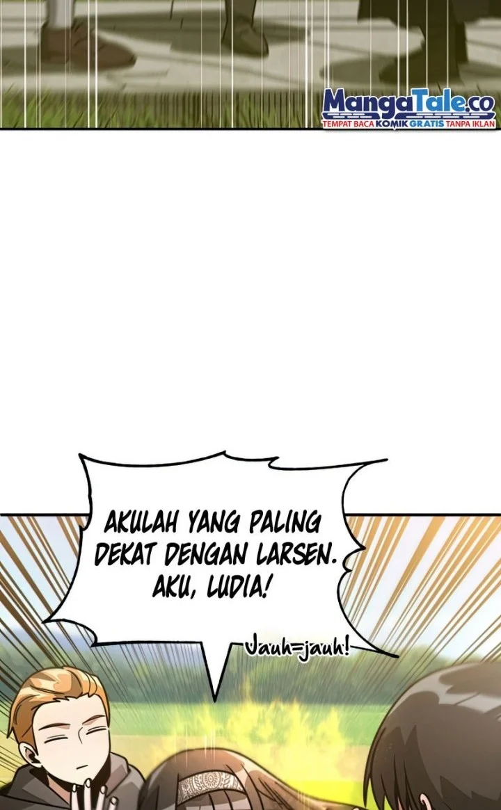 Chapter 30 - halaman 14