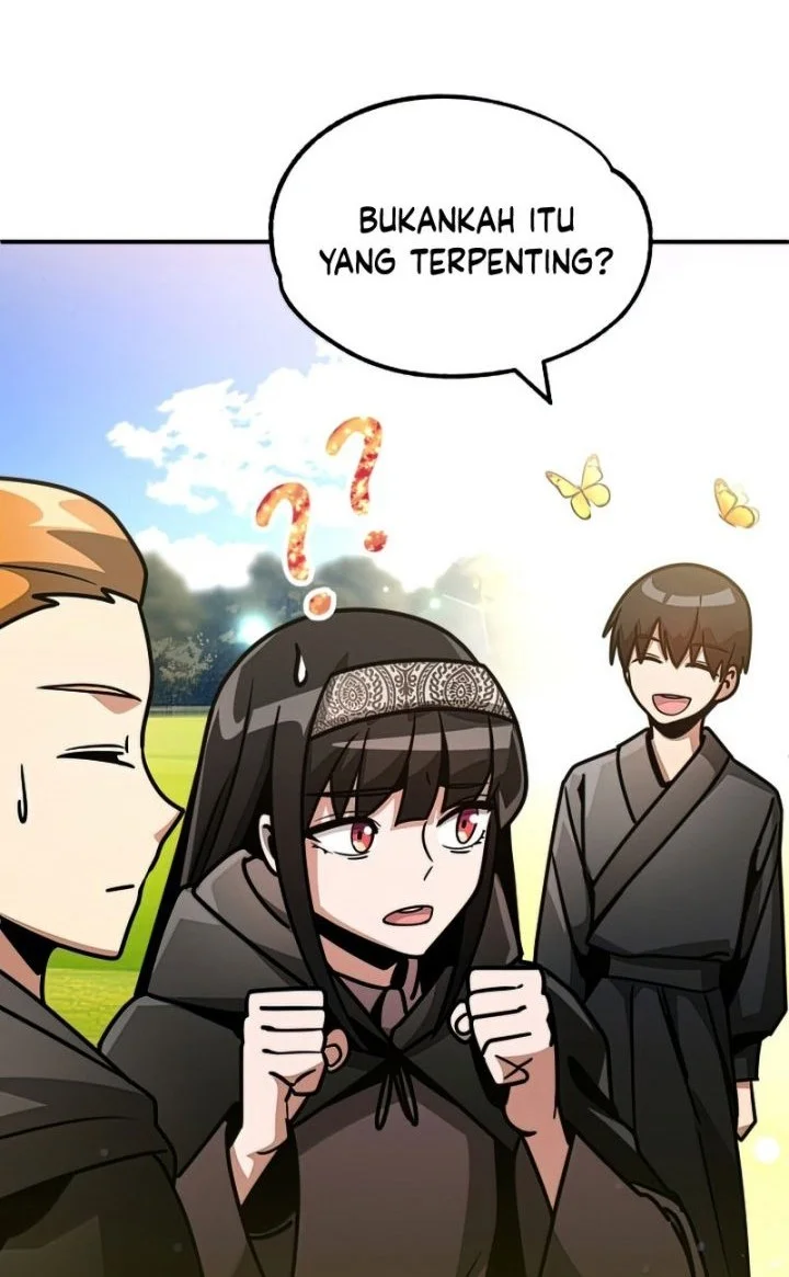 Chapter 30 - halaman 16