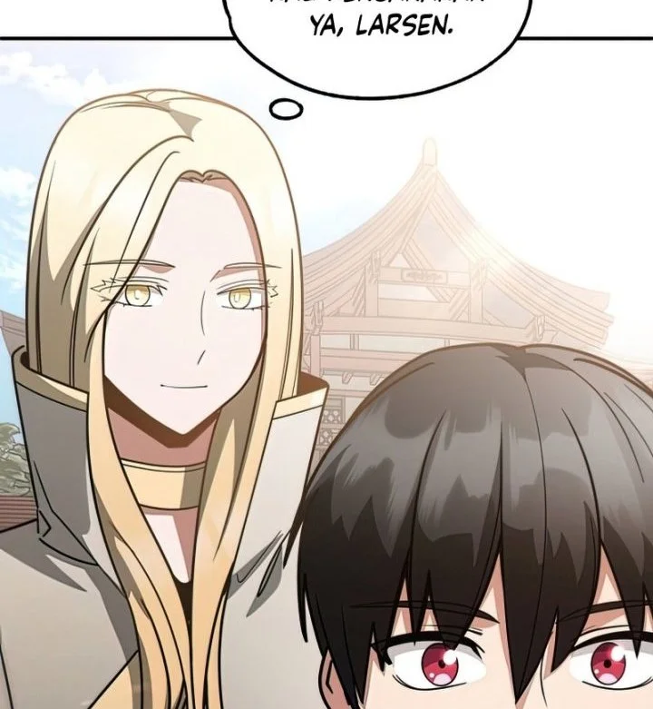 Chapter 31 - halaman 20