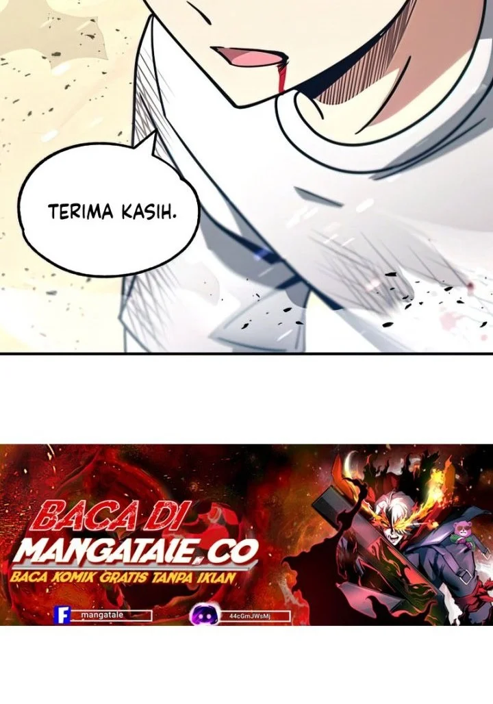 Chapter 31 - halaman 32