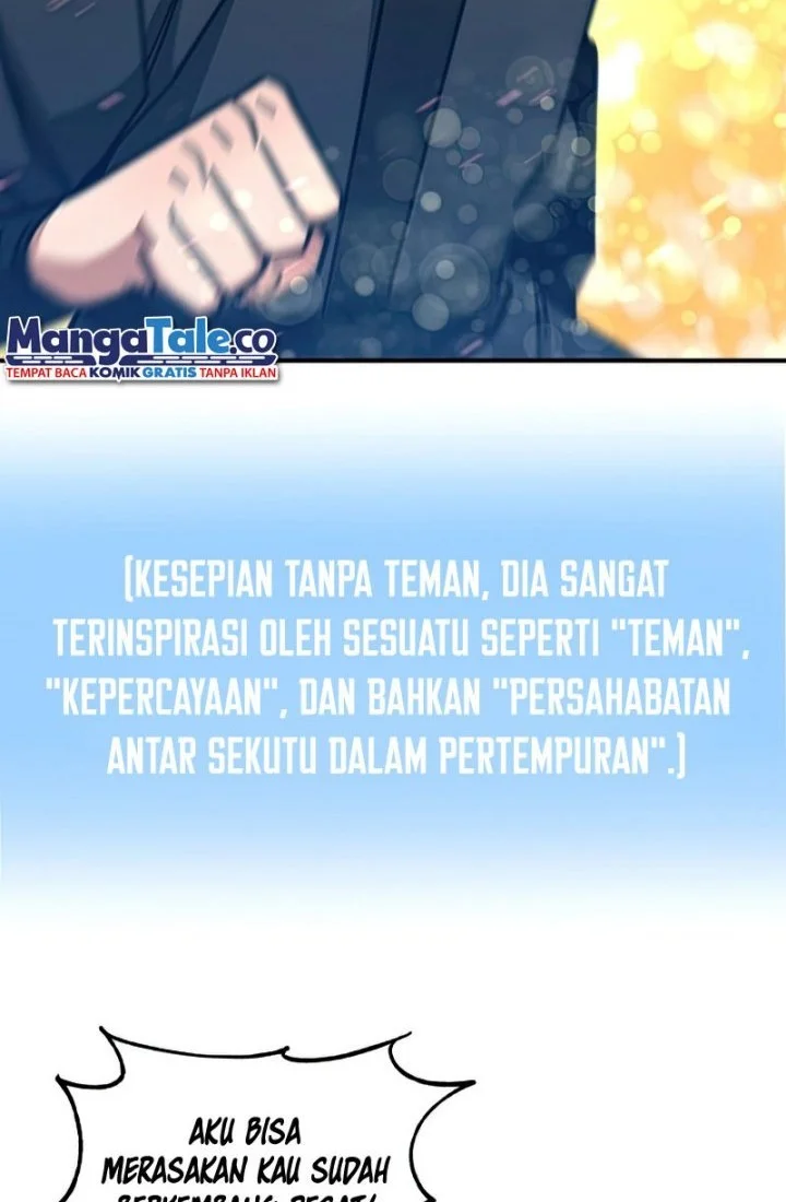 Chapter 31 - halaman 34