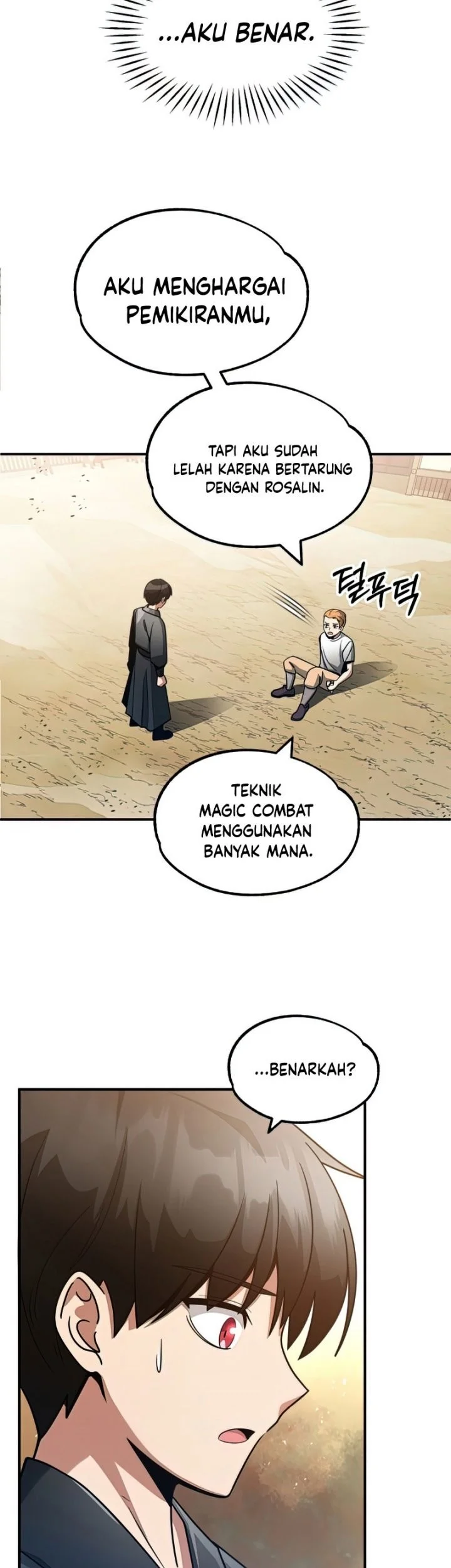 Chapter 31 - halaman 37