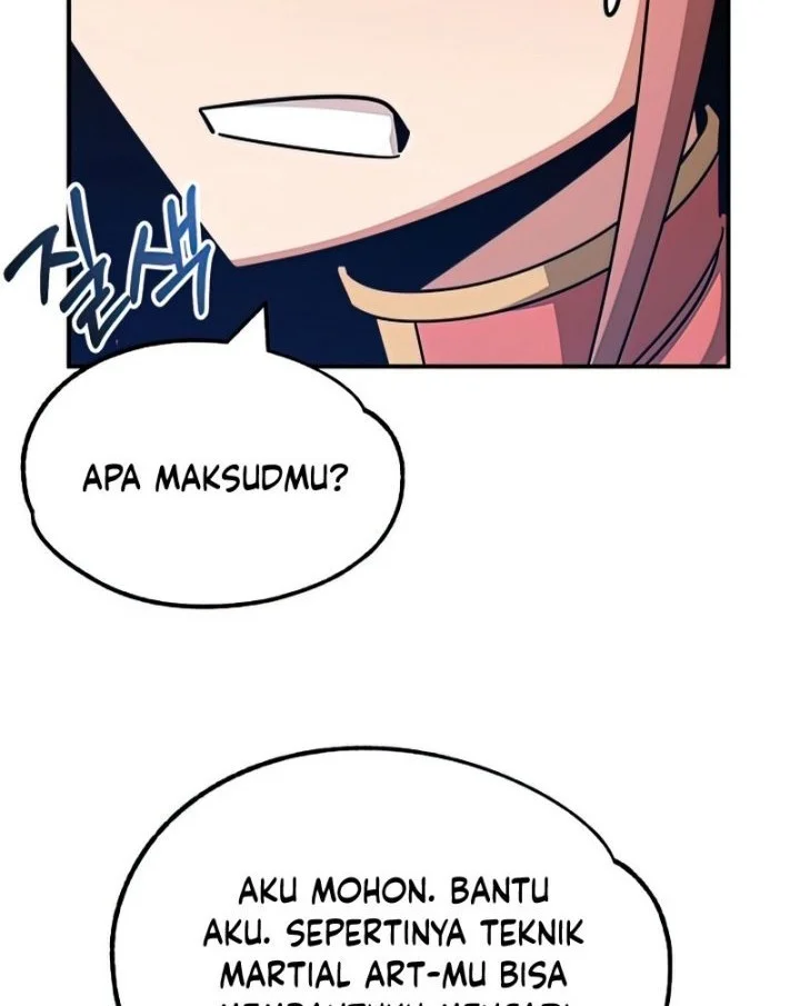 Chapter 31 - halaman 44