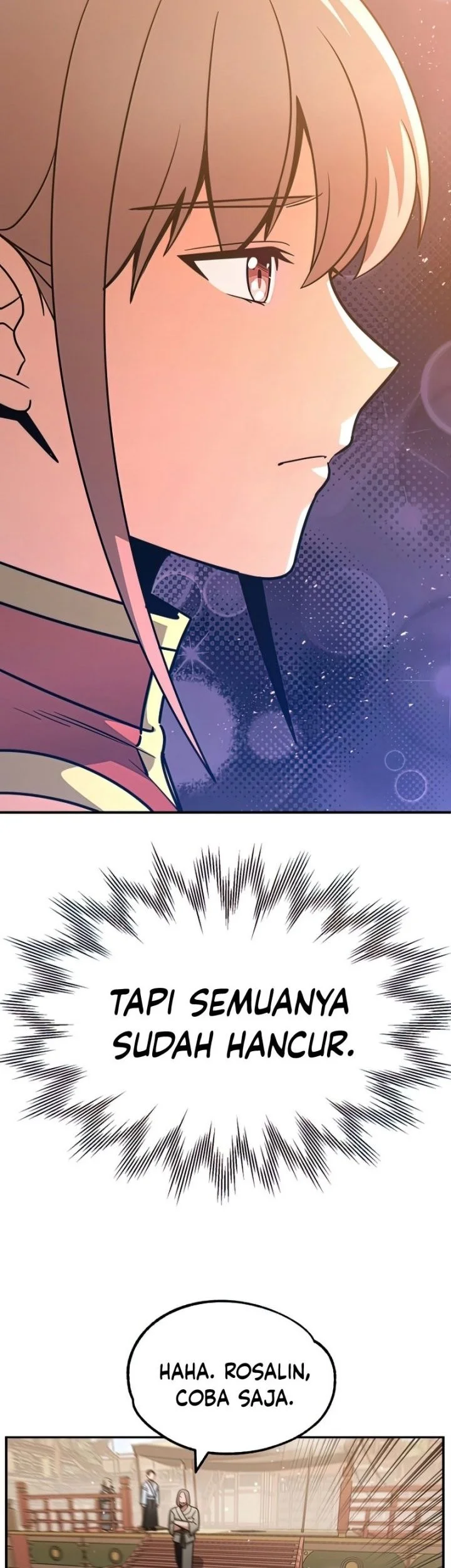 Chapter 31 - halaman 47