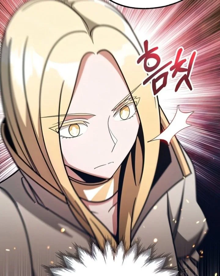 Chapter 31 - halaman 50